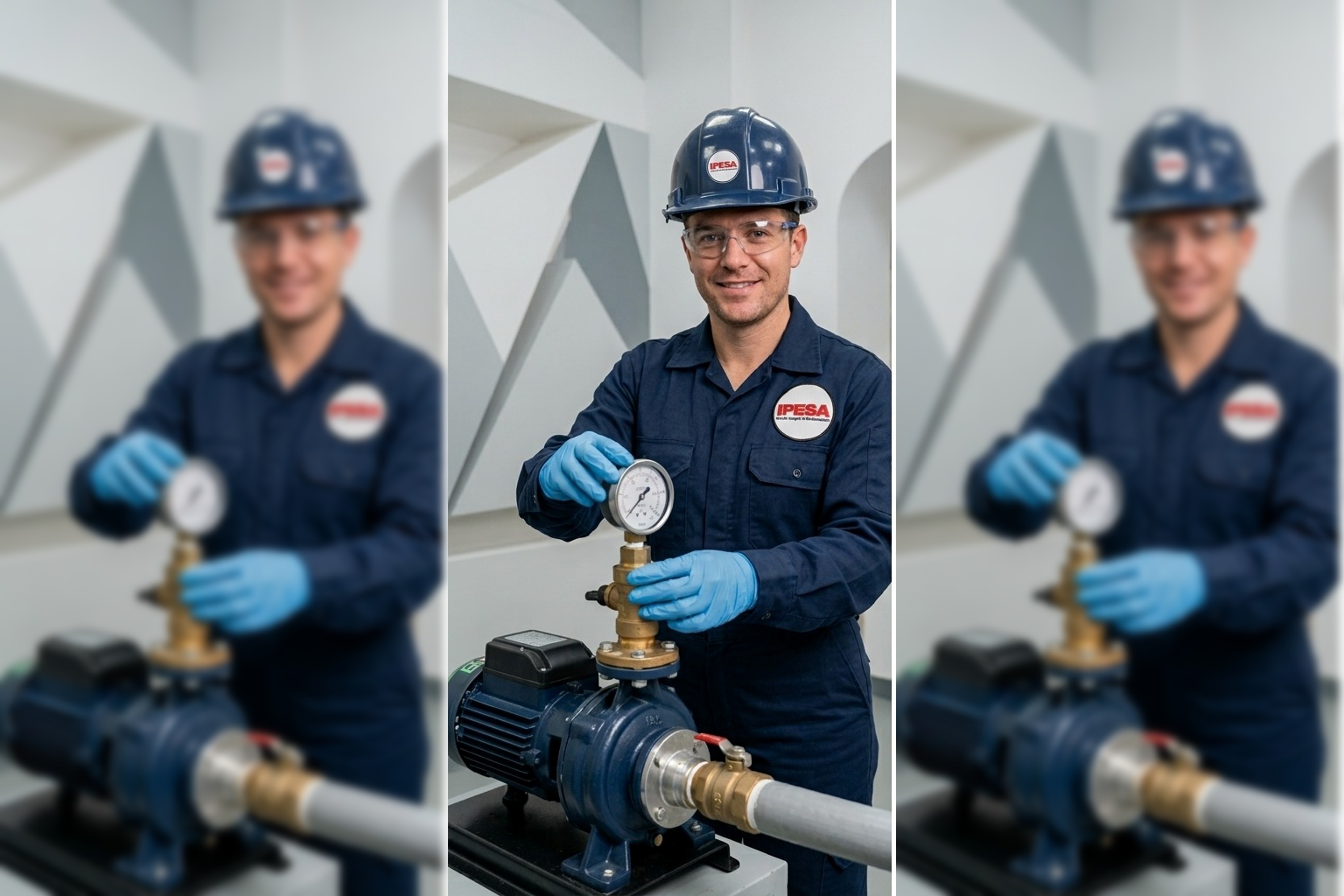 Atención Técnica Especializada